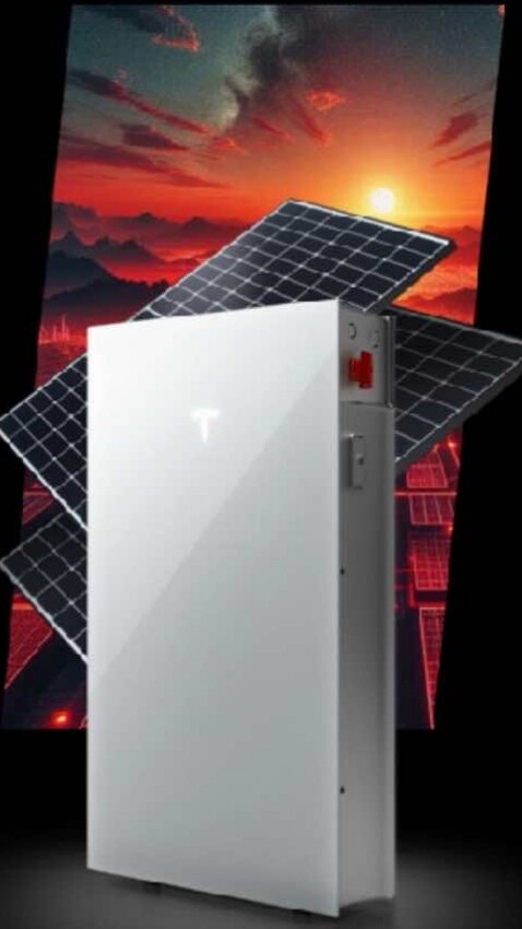 Sistema Solar